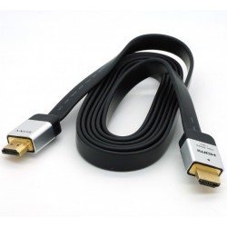 Кабель HDMI-HDMI SONY 2 метри