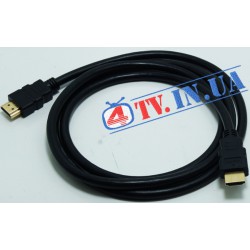 Кабель HDMI-HDMI 5 метрів