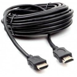 Кабель HDMI-HDMI Cablexpert (CC-HDMI4-10M) v.1.4 10 метрів