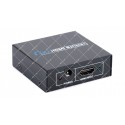 Спліттер TCOM HDMI 1х2 DC-5V