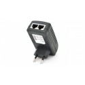 PoE інжектор Ritar RT-PIN-12/12EU