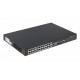 POE комутатор Dahua PFS4226-24ET-240 керований