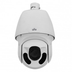 IP камера Uniview IPC6222ER-X20P-B Speed-Dome