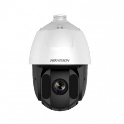 IP PTZ камера Hikvision DS-2DE5425IW-AE(T5)