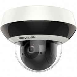 IP PTZ камера Hikvision DS-2DE2A404IW-DE3 (C) (2.8-12 мм)