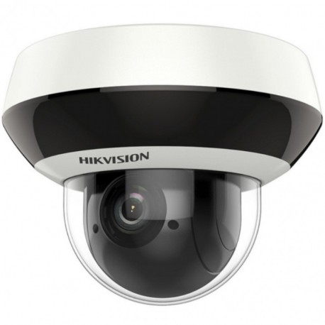 IP PTZ камера Hikvision DS-2DE2A404IW-DE3 (C) (2.8-12 мм)