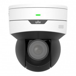 IP камера Uniview IPC6412LR-X5UPW-VG Speed-Dome PTZ