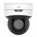 IP камера Uniview IPC6412LR-X5UPW-VG Speed-Dome PTZ