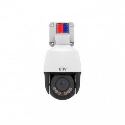 IP камера Uniview IPC672LR-AX4DUPKC Speed-Dome PTZ