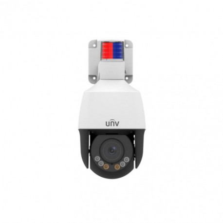 IP камера Uniview IPC672LR-AX4DUPKC Speed-Dome PTZ