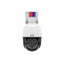 IP камера Uniview IPC672LR-AX4DUPKC Speed-Dome PTZ