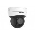 IP камера Uniview IPC6412LR-X5P Speed-Dome PTZ