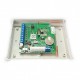 Приймач радіодатчиків Ajax ocBridge Plus box EU