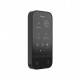 Беспроводная сенсорная клавиатура Ajax KeyPad TouchScreen black
