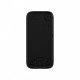 Беспроводная сенсорная клавиатура Ajax KeyPad TouchScreen black