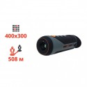 Монокуляр тепловізійний Dahua TPC-M40-B13-G