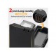 APP / 4G фотопастка Suntekcam HC801ProLi 30Mp 5000mAh хмарний сервіс / онлайн відео