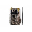 APP / 4G фотопастка Suntekcam HC900Plus 20Mp хмарний сервіс