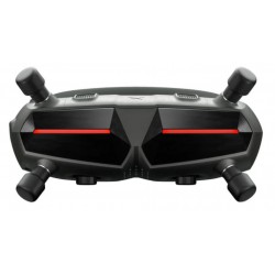 Окуляри FPV CADDXFPV Walksnail Avatar HD Goggles X Digital 5.8GHz 8CH (HP070-0057)