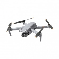 Квадрокоптер DJI Air 2s Fly More Combo (CP.MA.00000350.01)