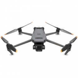 Квадрокоптер DJI Mavic 3 Enterprise CP.EN.00000411.01