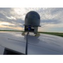 РЕБ R2D2 Шолом 700-850 МГц