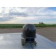 РЕБ R2D2 Шолом 700-850 МГц