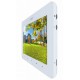 Відеодомофон Slinex SM-07 white