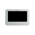 IP відеодомофон Hikvision DS-KH6320-W(L)