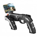 Бездротовий геймпад iPega PG-9057
