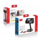 Підставка під смартфони та планшети iPega PG-9158 Desk-top stand настільна