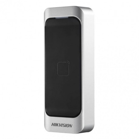 Зчитувач Hikvision Mifare DS-K1107AM