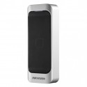 Зчитувач Hikvision Mifare DS-K1107AM