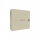 Контролер Hikvision DS-K2602T