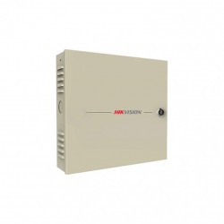 Контролер Hikvision DS-K2602T