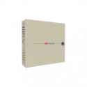Контролер Hikvision DS-K2602T