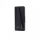 Зчитувач ATIS PR-08 EM-W Black