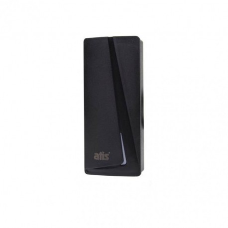 Зчитувач ATIS PR-08 EM-W Black
