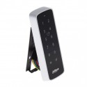 Зчитувач Dahua DHI-ASR2201D