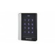 Зчитувач Hikvision DS-K1102MK RFID