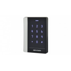 Зчитувач Hikvision DS-K1102MK RFID