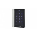 Зчитувач Hikvision DS-K1102MK RFID