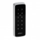 Зчитувач Dahua DHI-ASR2201D-B Bluetooth