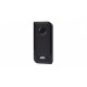 Контролер + зчитувач ATIS PR-70-EM Black