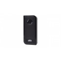 Контролер + зчитувач ATIS PR-70-EM Black