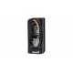 Контролер + зчитувач ATIS PR-70-EM Black