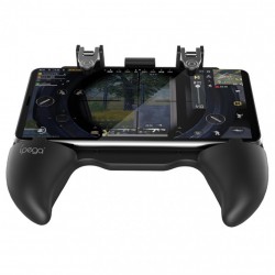 Бездротовий геймпад iPega PG-9117 Extendable Game Grip