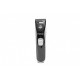 Машинка для стрижки Holmer HCH-0245B PRO