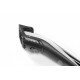 Машинка для стрижки Holmer HCH-0245B PRO