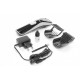 Машинка для стрижки Holmer HCH-0245B PRO